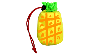n5