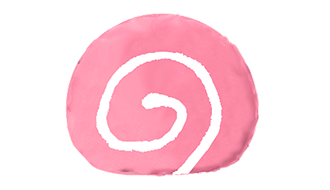 n16